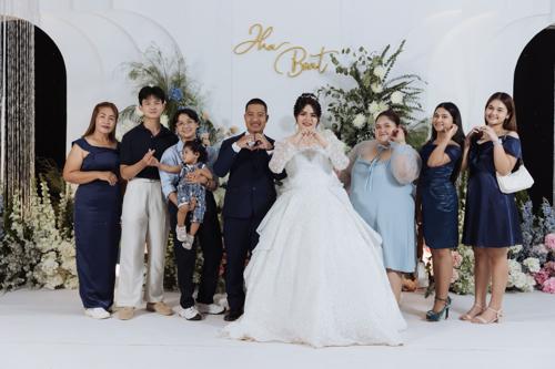 weddingDAY03-03-68-354.jpg